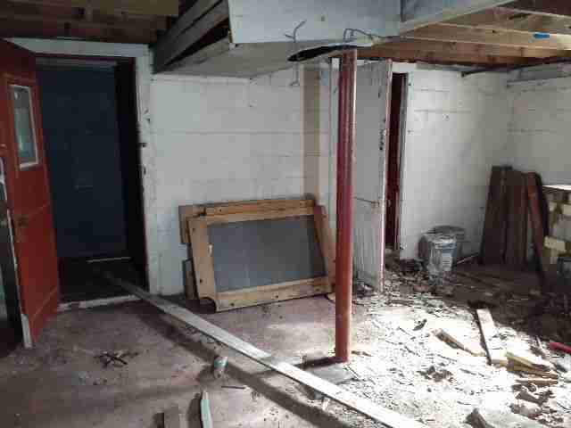 Testing again(42).jpg